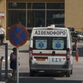 Užas u popularnom grčkom letovalištu: Uhapšena majka, deca hospitalizovana: Mislila da im je dala slatkiše, otkriven je horor…