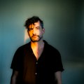 Bonobo prvi put nastupa u Beogradu