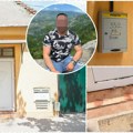 Ovo je Pančevac kog je napadač sa šeširom upucao u glavu na kućnom Pragu: Jožef i sam potezao oružje, rešetao po autu u…