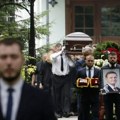 Bogatstvo i moć nose sve veći rizik u Putinovom ‘carstvu’: Šta otkriva smena i smrt ministra saobraćaja Rusije?