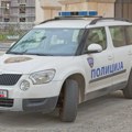 Trostruko ubistvo u Prilepu – ubio sestrića i njegovog sina, pa sebe