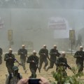 Krvavi napad Izraela razbesneo Hezbolah Sledi odgovor koji neće zaboraviti