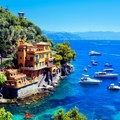 Italijanski gradić šokirao turiste Zabranjuju stvari koje su na drugim mestima normalne, a kazne su i do 500 evra