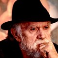 Preminuo Josip Pejaković: „Nekada sam bio jugoslovenski glumac, a danas nisam ni bosanskohercegovački – nego samo sarajevski“…