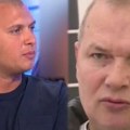 Osmana svi znate, ali ne i majku Stefana Karića Pogledajte o kakvoj lepotici je reč, nikad je nismo videli u javnosti