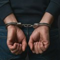 Trojica uhapšena zbog sumnje na milionsku prevaru u rudniku “Rembas”