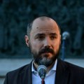 Predsednik SNV-a u Hrvatskoj dobio preteće pismo potpisano ustaškim pozdravom