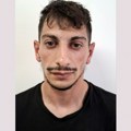 On se sumjiči da je uznemiravao žene u Beogradu Policija sumja da je broj njegovih žrtava veći (foto)