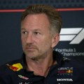 Verstapen: Hornerov odlazak neće uticati na moju budućnost u Red Bulu