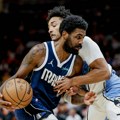 "Stavljate metu na nečiji život": Kajri Irving zagrmeo, smeta mu što ceo svet zna plate NBA igrača