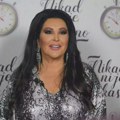 Toni okreće zajedničke prijatelje na svoju stranu, a tek da vidi sa kim sedi Draganin bivši