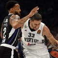 Polonara: Pomoć Mihajlovića mi mnogo znači