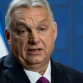Orban: Donald Tramp je Ursulu Fon der Lajen "pojeo za doručak"