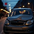 Jedan od najboljih dizajnera automobila u istoriji teško povređen: Đorđeto Đuđaro je tvorac modela Golf, Fiat Panda i Lancia…