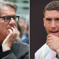 "Dovedi ga i biće napaljen svakog vikenda": Kapelo poslao poruku zbog transfera Dušana Vlahovića