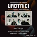 Na kakvu nas akciju pisci zovu: „Urotnici“ Arsenijevića i Štiksa u Rijeci i Puli