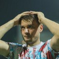 Ljajića u Sarajevu odmah pitali o visini plate - ''Ovo je jedina istina, a gluposti ne komentarišem''