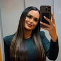 "Boli puno, ali sve se preživi za lepotu": Tijana Em dva puta operisala grudi, evo kako sada izgleda