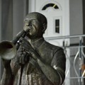Završen 64. Sabor trubača u Guči – slavili najbolji orkestri i trubači