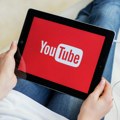 YouTube prepisuje od TikToka: Granice se brišu novom opcijom