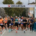 Nikad veći nagradni fond na Kragujevačkom polumaratonu