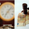 Od sefova do hala, sve na Doboš Na prodaju i za trećinu cene; Evo šta je sve na licitaciji zbog neplaćenih kredita