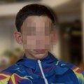 Maloletnik iz Sremske Mitrovice priveden tokom protesta u Novom Sadu — postavlja se pitanje kako je stigao i zašto bio tamo