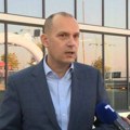 Ministar zdravlja demantovao da se 16-godišnjem detetu povređenom u Valjevu bore za život
