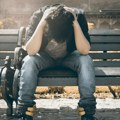 Nov izazov za mentalno zdravlje: Klimatska anksioznost