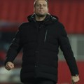 Lalatović se vraća u Superligu Srbije?!