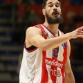 Poznata satnica VTB Superkupa: Evo kada Zvezda izlazi na teren i ko je prvi rival
