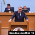 Dodika i saradnike referendumi vode pred sud
