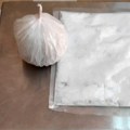 Dolijao Kod tinejdžera amfetamin i marihuana