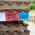 Strava i užas kod Bogatića! Tinejdžera ubila struja - koristio je crevo sa šmrkom i samo se srušio