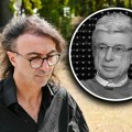 Saša Popović i Rale bili godinama najbolji prijatelji i saradnici: U jeku skandala sa Anom otkrio šta mu je Nikolićeva najviše…