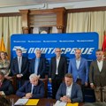Nova elektronska usluga za građane Srbije, izjednačen privatni i državni sektor: "Sprečićemo zloupotrebu"