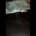 Ovo ni Monti Pajton ne bi smislio VIDEO