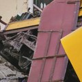 Istražitelji: Pucanje kabla uzrok smrtonosnog udesa uspinjače u Lisabonu