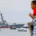 Vojska spremna, armagedon na: Pomolu?! Amerika na ivici sukoba veka sa ovom zemljom: Ako Tramp udari svom snagom, sledi…