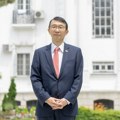 Ekonomska saradnja Srbije i Japana podignuta na viši nivo, Vučić i Imamura razgovarali o jačanju bilateralne saradnje