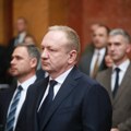 Đilas: Promene u Srbiji moraju doći iznutra, EU samo može da podstakne akcije