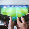 Kako umjetna inteligencija mijenja dizajn online igara