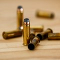 Sindikat Zastava oružje: Zabrana izvoza ugrozila isplatu plata kragujevačkim oružarima