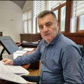 Skup građana visokog rizika