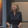 Bilja Krstić obeležava pola veka karijere: Muzika mi je najbolja drugarica