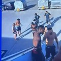Голишави на писти: Покварена климатизација у авиону зауставила фудбалере Монака на путу ка Белгији
