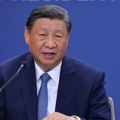 Си: Разговор с Трампом позитиван, САД да се уздрже од наметања једностраних трговинских ограничења