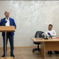Drma se vlast, pljušte prijave: Milan Knežević će od odbornika da traži napuštanje lokalne skupštine u Podgorici