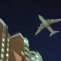 Napadnuta Moskva, odjekuju eksplozije! Ukrajinski dronovi oboreni, putnički avioni leteli tik iznad zgrada! (video)
