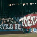 Frka uoči gradskog derbija: Uprava i navijači Sarajeva odlučili da ne idu na meč protiv Željezničara